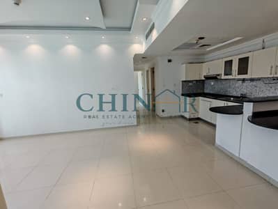 3 Cпальни Апартамент в аренду в Остров Аль Рим, Абу-Даби - 4f2fcfcc-cbd9-4e32-9d37-69247fd65675. JPEG