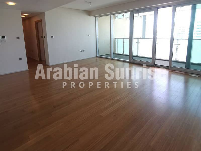 2 Al Nada 2-1BR-504-Living. jpg