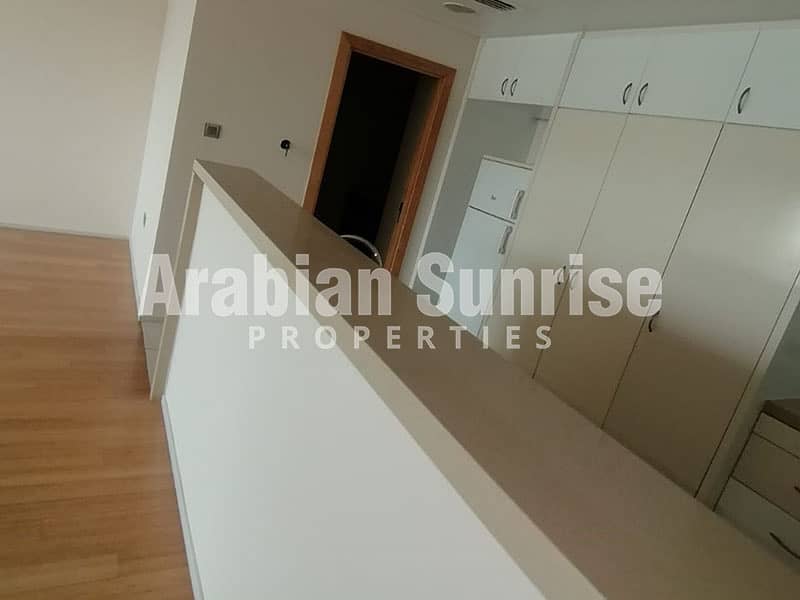 3 Al Nada 2-1BR-504-Kitchen. jpg