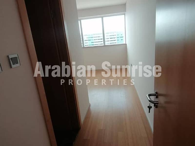 4 Al_Nada2_1BR_604_bedroom. jpg