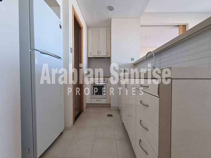 5 Al Nada 2-511, 1 BR, kitchen. jpg