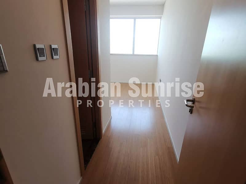 6 Al Nada 2-1BR-504-bedroom. jpg