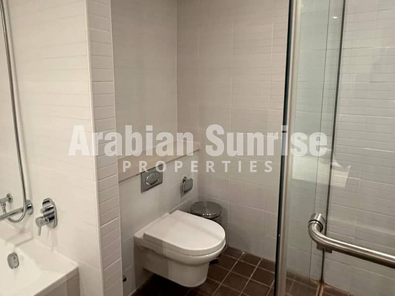 8 Al Nada 1- 1211-1BR-bathroom2. jpg