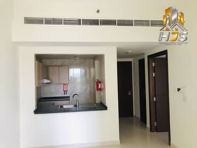 Unfurnished 1 BHK | All Amenities | Near to Supermarket
