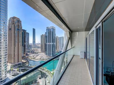 2 Bedroom Flat for Rent in Jumeirah Lake Towers (JLT), Dubai - WhatsApp Image 2025-03-11 at 12.51. 54 PM (6). jpg