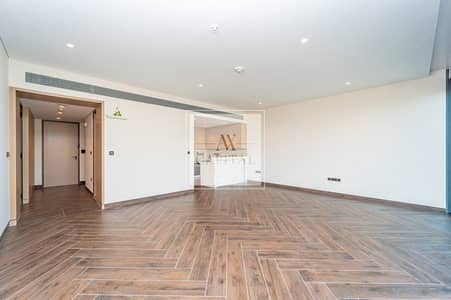 Dubai Frame View | Cosmopolitan Living | Spacious