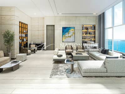 2 Bedroom Apartment for Sale in Mina Al Arab, Ras Al Khaimah - Indulge in Luxe Living | 2 BHK Apt | Mina Al Arab