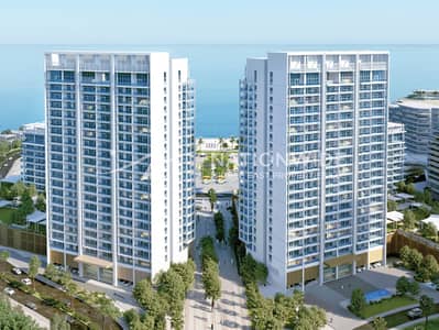 2 Cпальни Апартамент Продажа в Мина Аль Араб, Рас-эль-Хайма - Квартира в Мина Аль Араб, 2 cпальни, 3100000 AED - 11094984