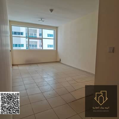 2 Bedroom Apartment for Sale in Al Nuaimiya, Ajman - IMG-20250311-WA0017. jpg