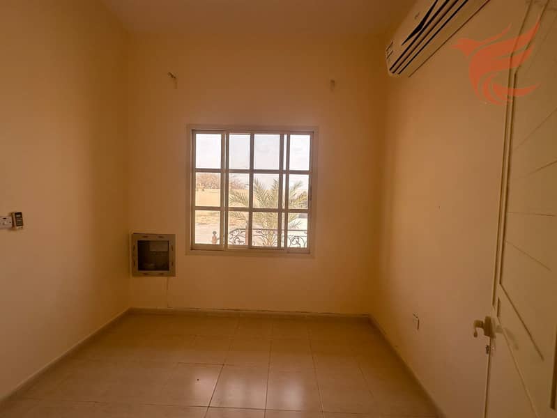 8 IMG-20241226-WA0015. jpg