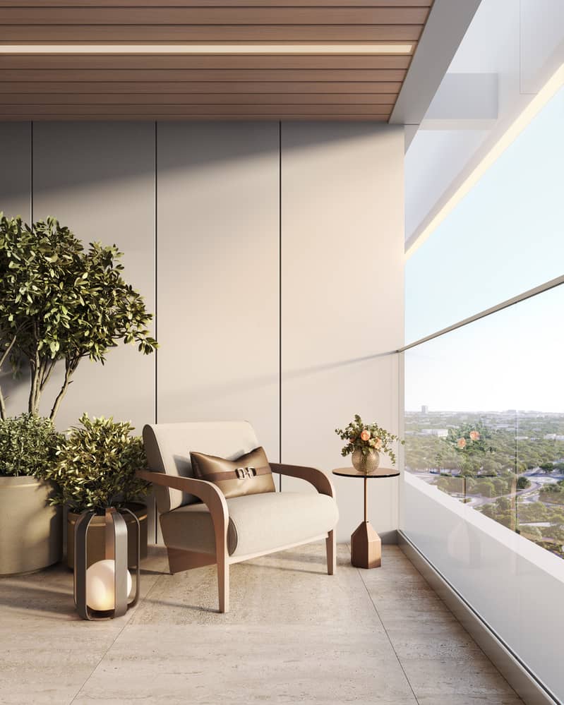 Skyhills Astra - Image 23