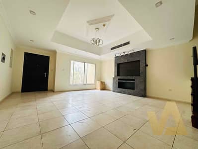 2 Bedroom Villa for Rent in Jumeirah Village Circle (JVC), Dubai - IMG_3318. jpg
