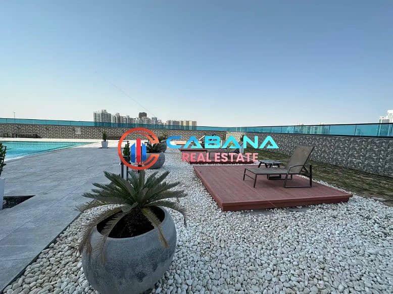 14 Poolview 2. png