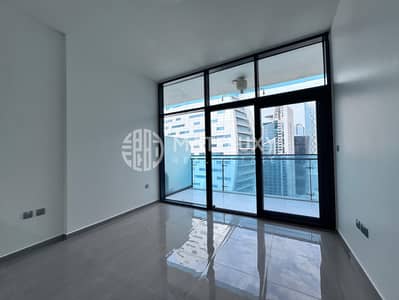 Ready to Move in |1BR Unfurnished | Prime Location
