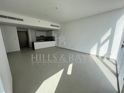 Unfurnished 2-BHK For Rent  |  Open View