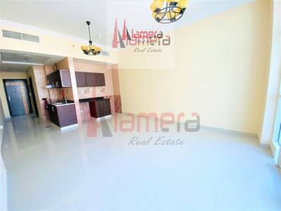 Studio for Sale in International City, Dubai - 13. jpeg