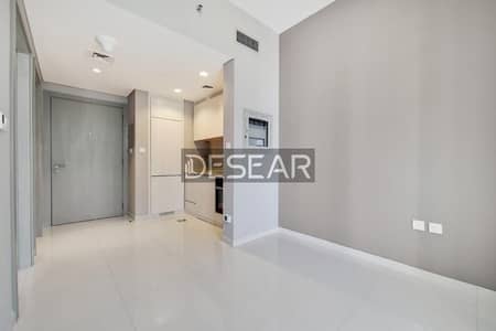 1 Bedroom Flat for Rent in Business Bay, Dubai - WhatsApp Image 2025-03-10 at 11.11. 30 AM. jpeg