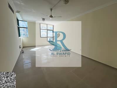 2 Bedroom Flat for Rent in Al Rashidiya, Ajman - IMG-20250311-WA0008. jpg