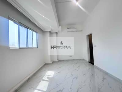 2 Bedroom Apartment for Rent in Khalifa City, Abu Dhabi - DT5KtfZSZuYNaOJTysicQTwiXjQ9pA5BBzLVJvaR