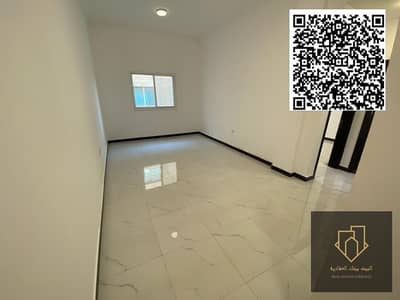 1 Bedroom Flat for Rent in Al Mowaihat, Ajman - WhatsApp Image 2023-10-28 at 4.30. 50 PM (1). jpg