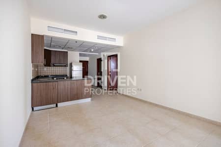 1 Bedroom Apartment for Sale in Dubai Marina, Dubai - High Floor | Multiple Options | High ROI