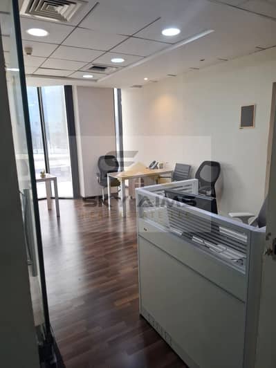 Офис в аренду в Дейра, Дубай - Офис в Дейра，Порт Саид, 140000 AED - 11094340