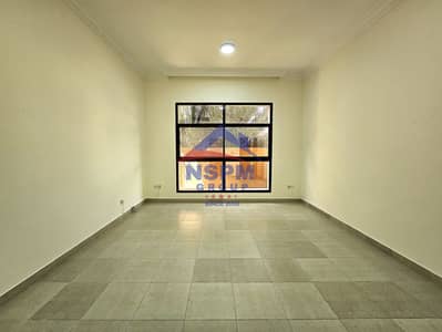 Awesome offer! Deluxe studio! No Commission