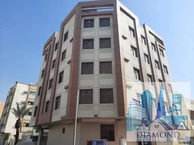 11 Bedroom Building for Sale in Al Nuaimiya, Ajman - WhatsApp Image 2025-03-11 at 15.55. 54. jpeg