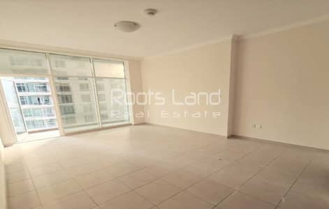 1 Bedroom Flat for Sale in Downtown Dubai, Dubai - Amazing View | Prime Location |Bright and Spacious