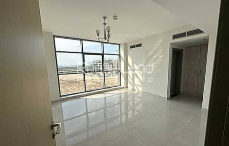 1 Bedroom Flat for Sale in Meydan City, Dubai - Multiple Options Available | Unfurnished | Vacant