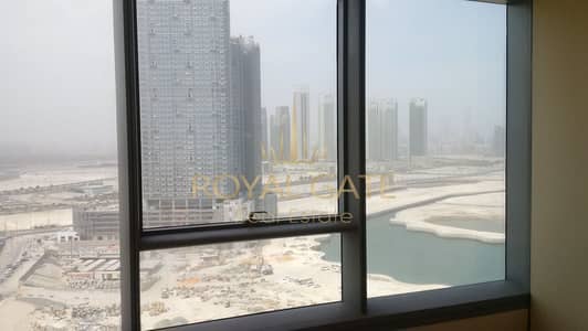 1 Bedroom Apartment for Sale in Al Reem Island, Abu Dhabi - WhatsApp Image 2025-03-11 at 14.02. 19. jpeg
