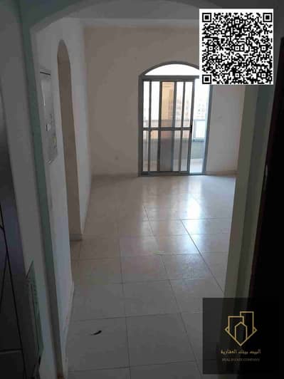 2 Bedroom Apartment for Rent in Al Nuaimiya, Ajman - 1000456401. jpg