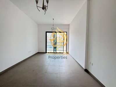 1 Bedroom Flat for Rent in International City, Dubai - IMG_0493. jpeg