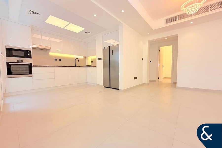 位于清泉社区,清泉别墅11区 2 卧室的别墅 3395000 AED - 11095399 位于清泉社区,清泉别墅11区 2 卧室的别墅 3395000 AED - 11095399