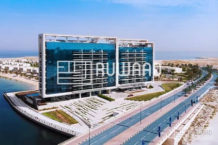 1 Спальня Апартамент Продажа в Мина Аль Араб, Рас-эль-Хайма - 4. jpg