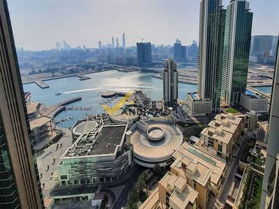 阿尔雷姆岛， 阿布扎比 1 卧室单位待售 - 5. jpg