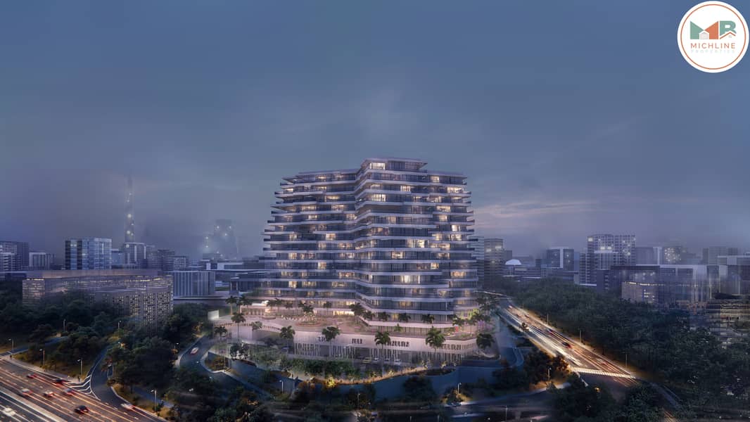 11 Exterior Night. jpg