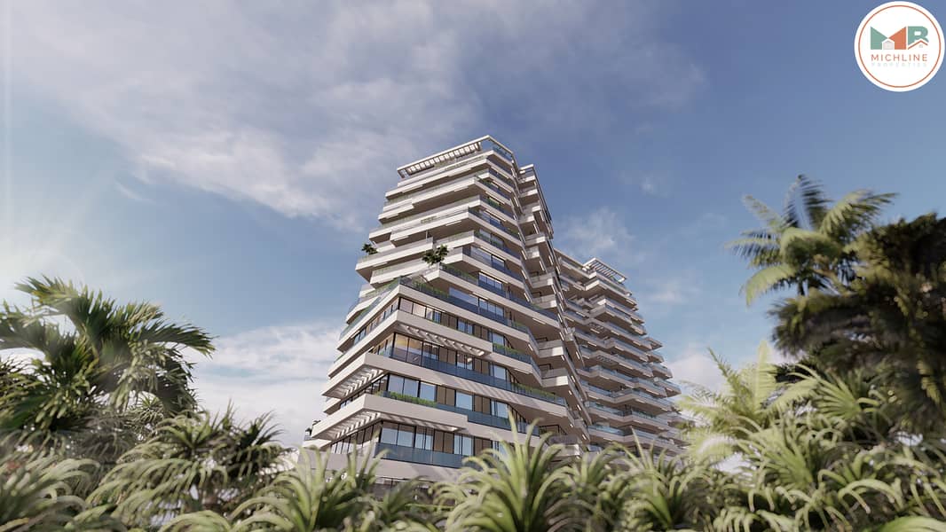 12 Facade View. jpg