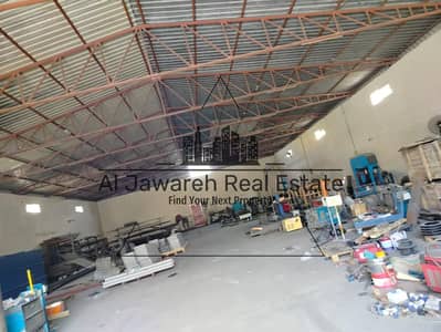 Warehouse for Rent in Umm Al Thuoob, Umm Al Quwain - WhatsApp Image 2025-02-20 at 17.08. 31_7b5b5a5c. jpg