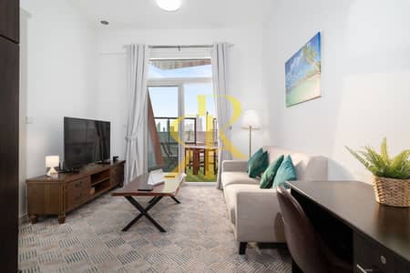 1 Bedroom Apartment for Rent in Al Jaddaf, Dubai - 10. jpeg
