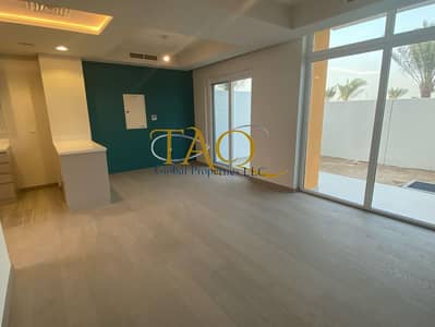 3 Bedroom Townhouse for Rent in DAMAC Hills 2 (Akoya by DAMAC), Dubai - WhatsApp Image 2025-03-06 at 10.56. 15 PM. jpeg