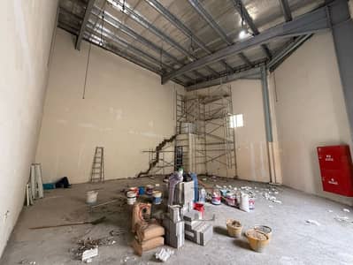 Warehouse for Rent in Al Sajaa Industrial, Sharjah - WhatsApp Image 2025-03-11 at 1.25. 32 PM (1). jpeg