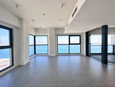 3 Bedroom Flat for Sale in Al Reem Island, Abu Dhabi - WhatsApp Image 2025-02-02 at 11.09. 38 AM. jpeg