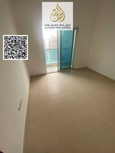 1 Bedroom Apartment for Rent in Al Nuaimiya, Ajman - lEIbLfUMo80gSJwtLTgIOB9gCHloZNBp6DIF168E. jpg