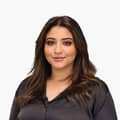 Esraa Essam
