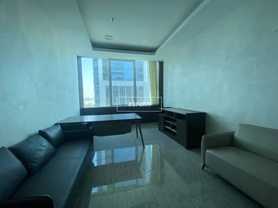 Office for Rent in Business Bay, Dubai - Furnished | Ready to Move-in | Prime Location
