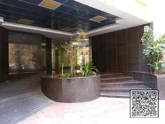 2 OUTSTANDING-TWO-BHK-FOR-RENT-AT-VERY-CHEAP-PRICE-AL-KHOR-TOWER_2. jpg