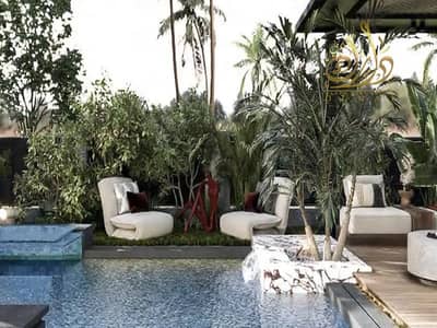 1 Bedroom Flat for Sale in Al Satwa, Dubai - WhatsApp Image 2025-03-11 at 04.47. 52. jpeg