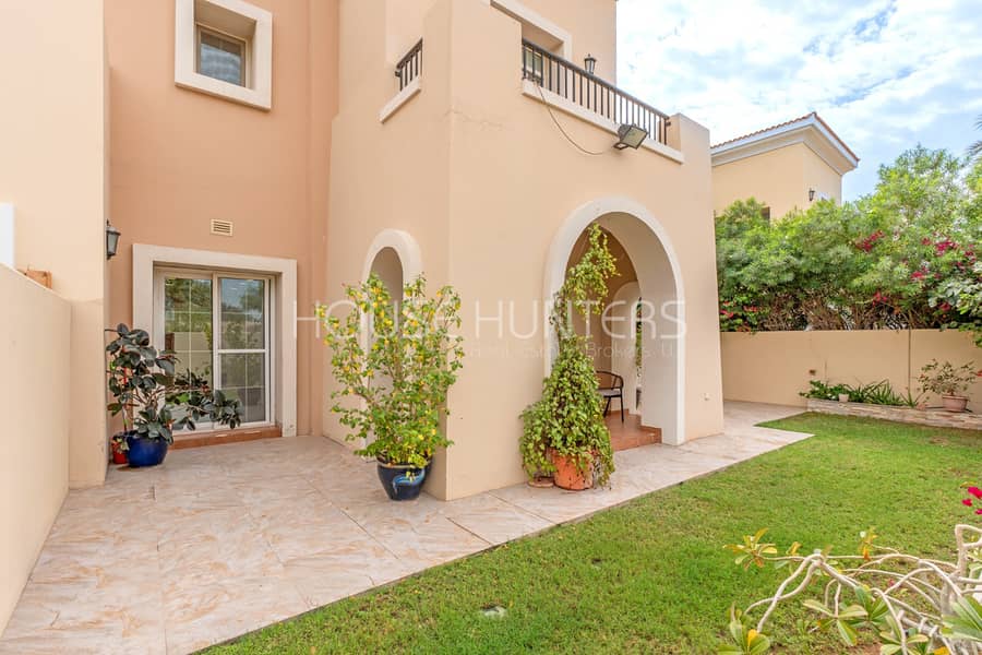 Вилла в Аравийские Ранчо 2,Ал Риим,Аль-Рим 3, 3 cпальни, 235000 AED - 11095654 Вилла в Аравийские Ранчо 2,Ал Риим,Аль-Рим 3, 3 cпальни, 235000 AED - 11095654