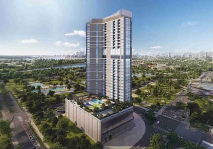 1 Спальня Апартамент Продажа в Букадра, Дубай - 1000303770. jpg